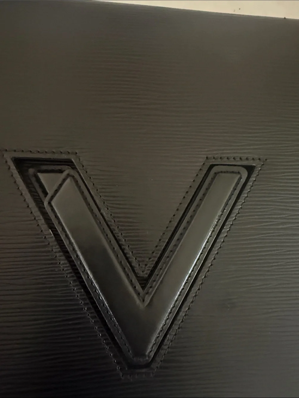 Louis Vuitton louis vuitton